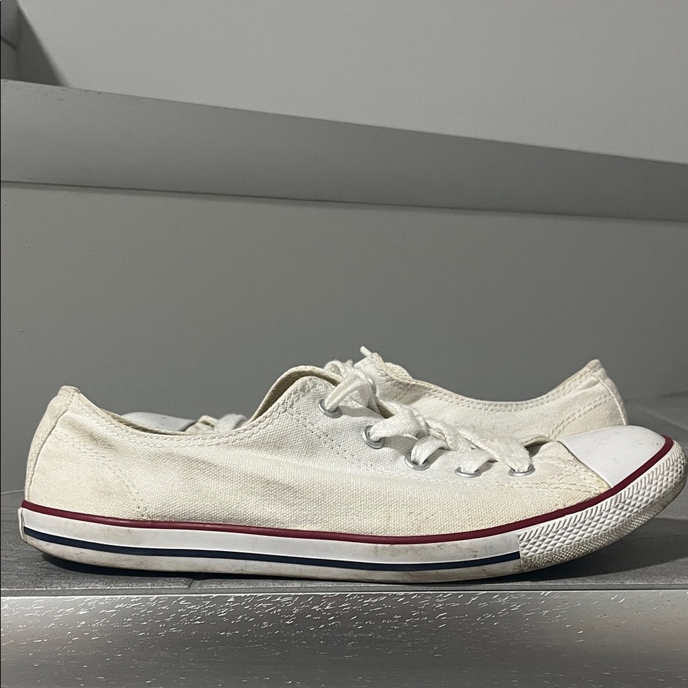 Converse Chuck 70 Low